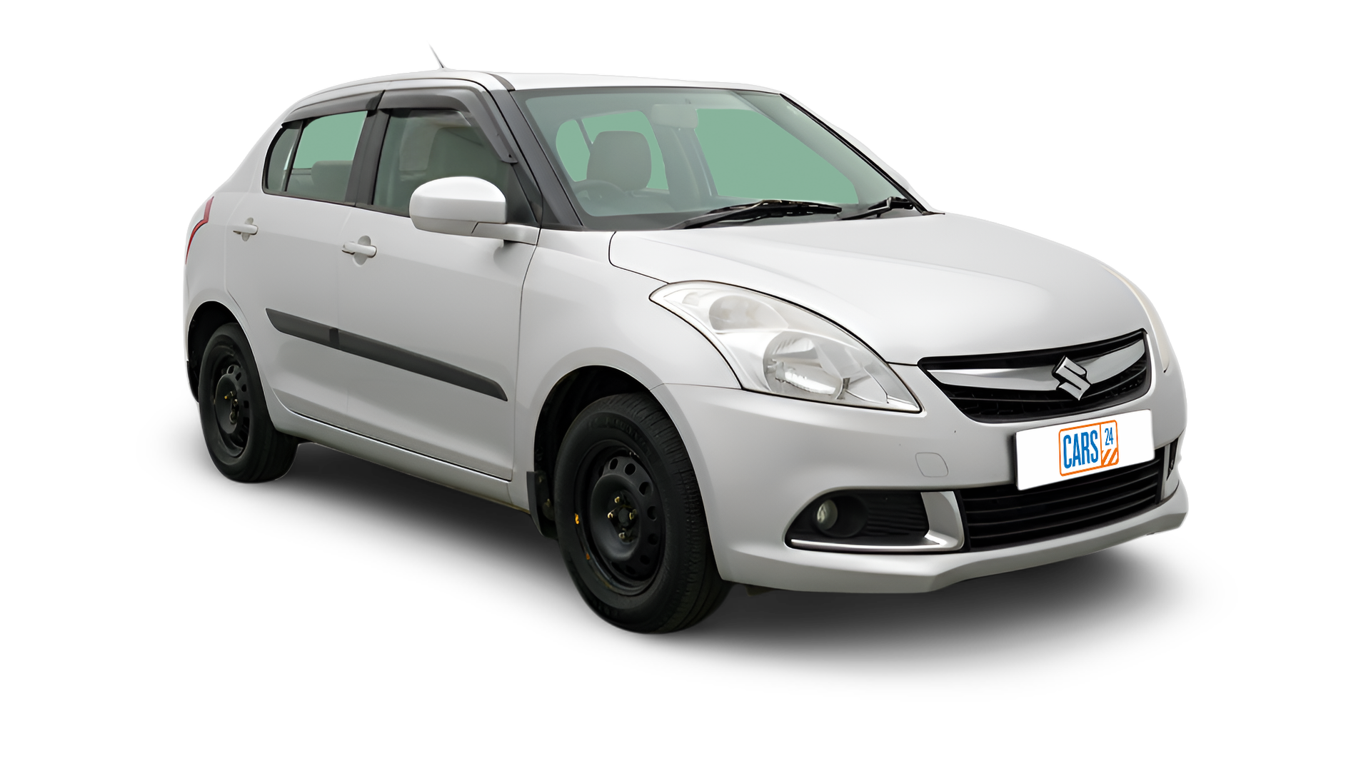 Maruti Swift Dzire-img